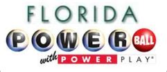 florida lotto prize analysis|florida lotto analysis payout.